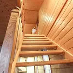 Vakantiehuis Mirus By Interhome Bole