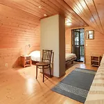Mirus By Interhome *