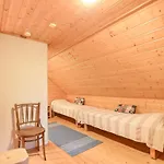 Mirus By Interhome