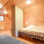 Vakantiehuis Mirus By Interhome Bole
