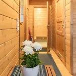 Mirus By Interhome Bole