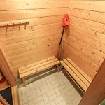 Vakantiehuis Mirus By Interhome *