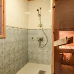 Vakantiehuis Mirus By Interhome *