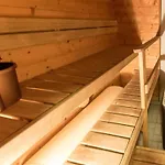 Vakantiehuis Mirus By Interhome *