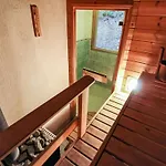 Vakantiehuis Mirus By Interhome Bole