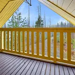 Mirus By Interhome