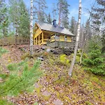 Mirus By Interhome Bole