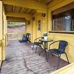 Vakantiehuis Mirus By Interhome