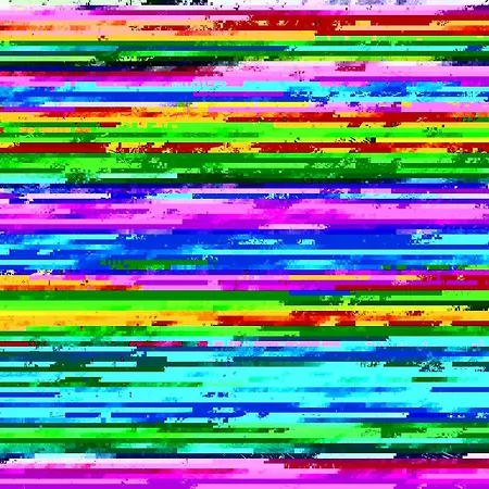 Mirus By Interhome 펜션