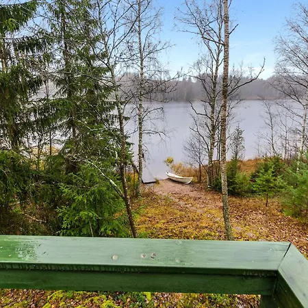 Mirus By Interhome Bole