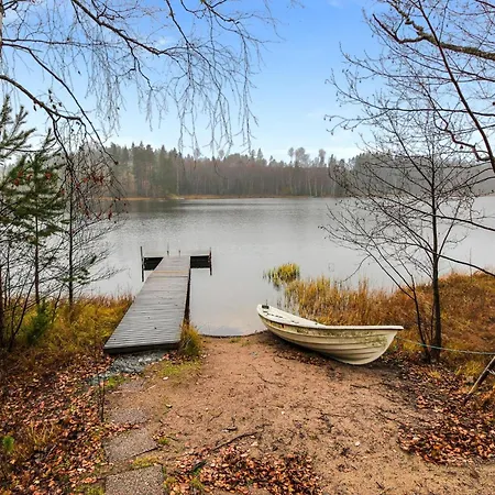 Mirus By Interhome Semesterbostad *