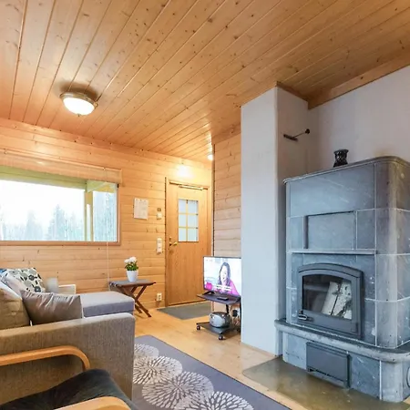 Mirus By Interhome * Bole