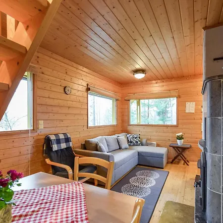 Semesterbostad Mirus By Interhome Bole