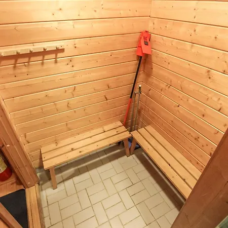 Semesterbostad Mirus By Interhome *