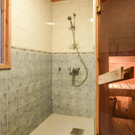 בית נופש Mirus By Interhome *