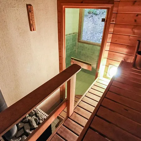 Semesterbostad Mirus By Interhome Bole