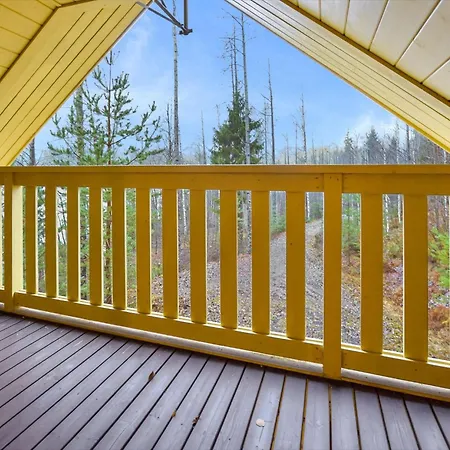 Mirus By Interhome