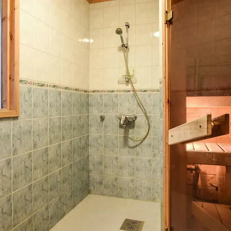 Holiday home Mirus By Interhome *