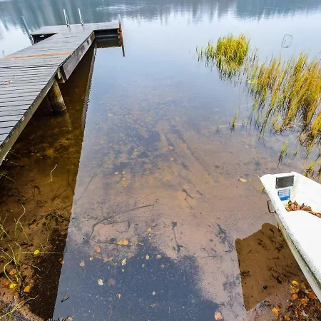 Mirus By Interhome *