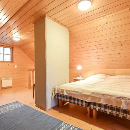 בית נופש Mirus By Interhome