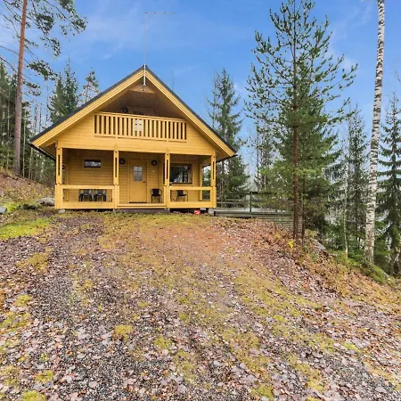 Mirus By Interhome Holiday home *
