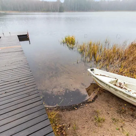 Mirus By Interhome בית נופש *