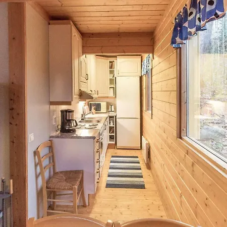 Mirus By Interhome * Bole