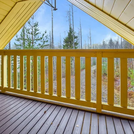 Mirus By Interhome *