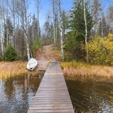 Mirus By Interhome בית נופש Bole