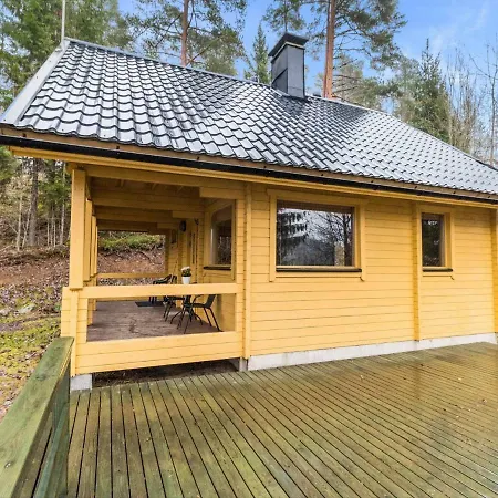 Mirus By Interhome *