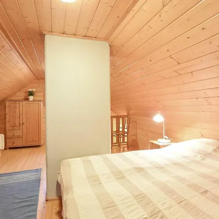 Mirus By Interhome בית נופש *