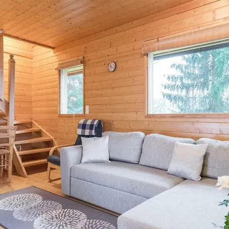 Holiday home Mirus By Interhome