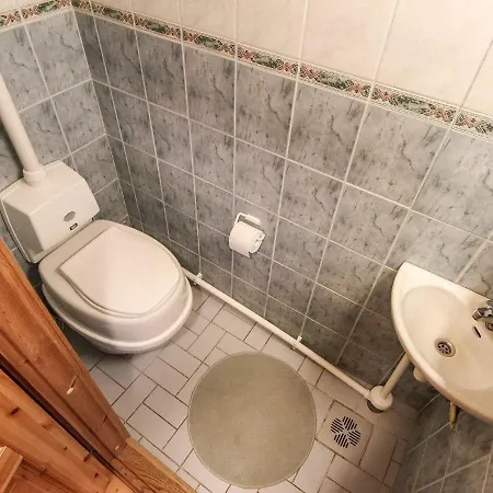 Mirus By Interhome בית נופש *