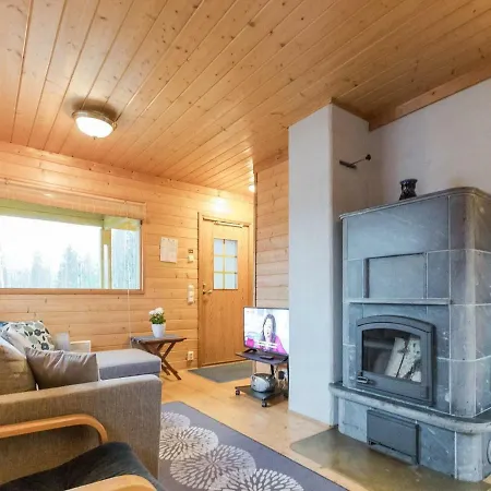 Mirus By Interhome Bole