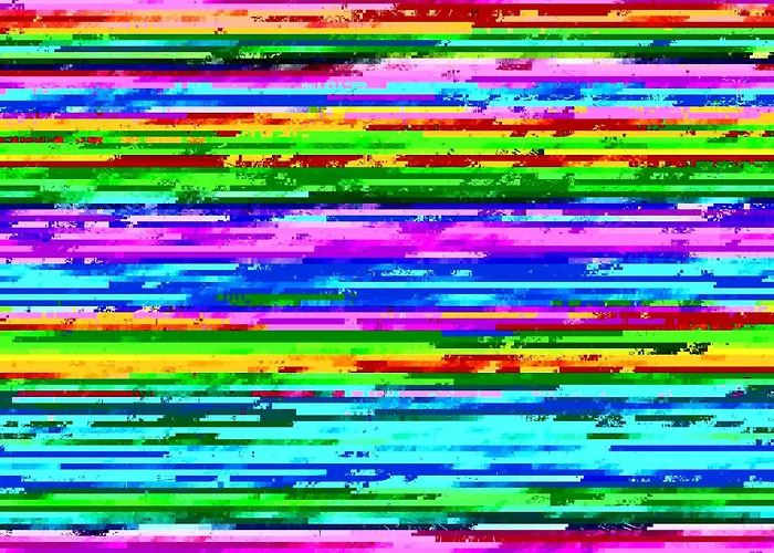 Mirus By Interhome 펜션