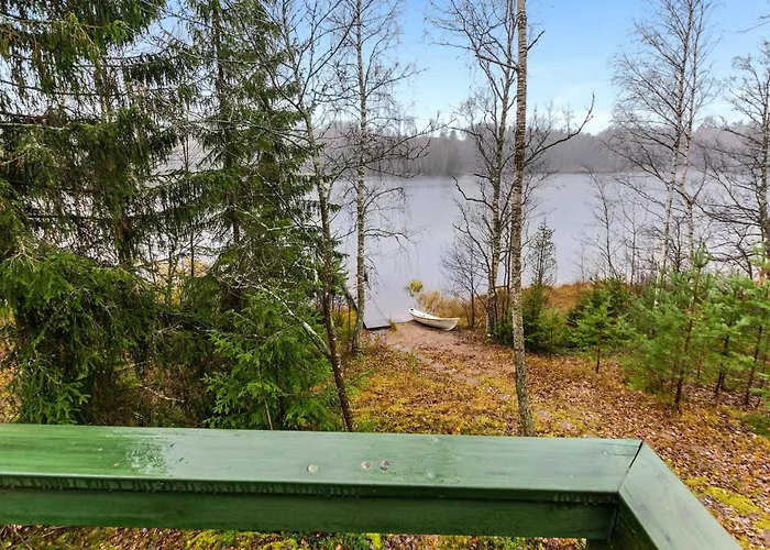 Mirus By Interhome Bole