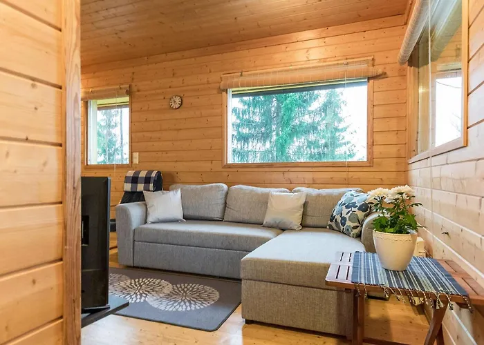 펜션 Mirus By Interhome Bole