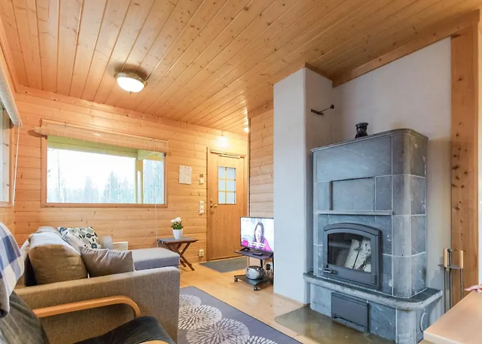 Mirus By Interhome * Bole