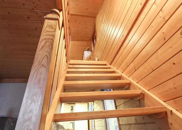 펜션 Mirus By Interhome Bole