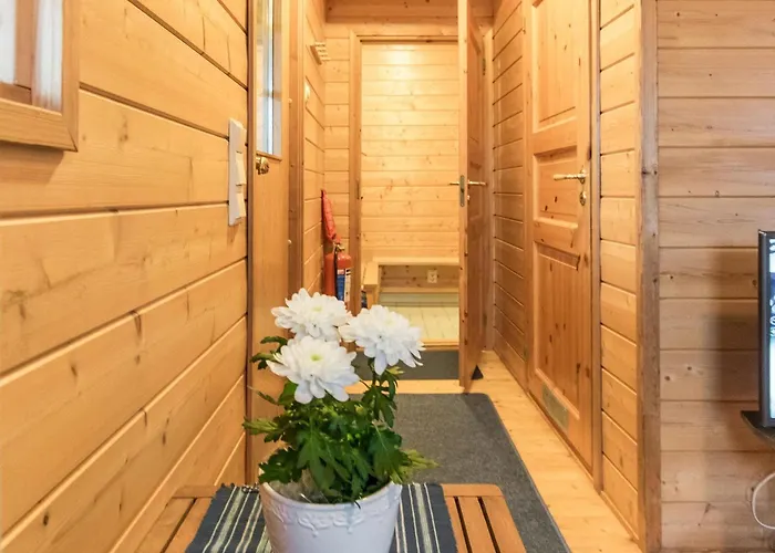 Mirus By Interhome Bole