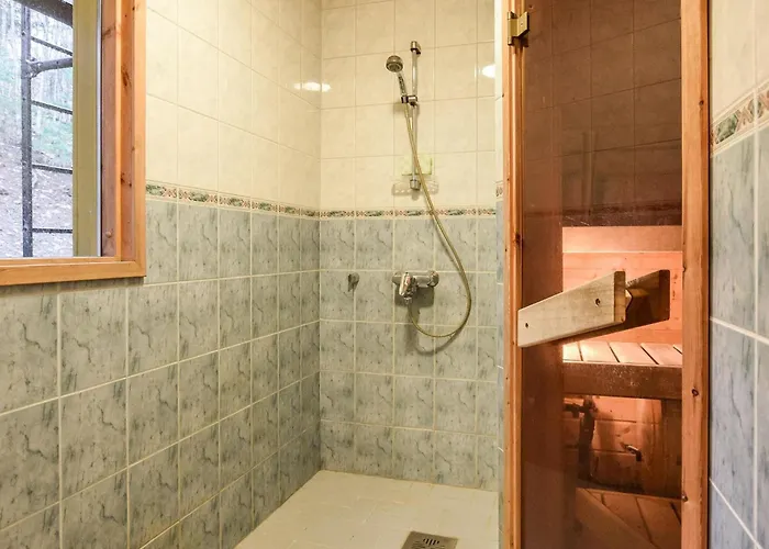 펜션 Mirus By Interhome *