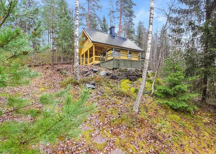 Mirus By Interhome Bole